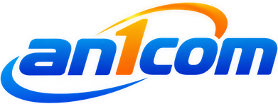 an1com